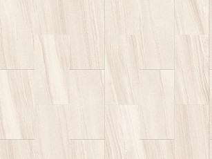 Moduleo LayRed Pro камень Jersey Stone 46156 фото 1 | FLOORDEALER